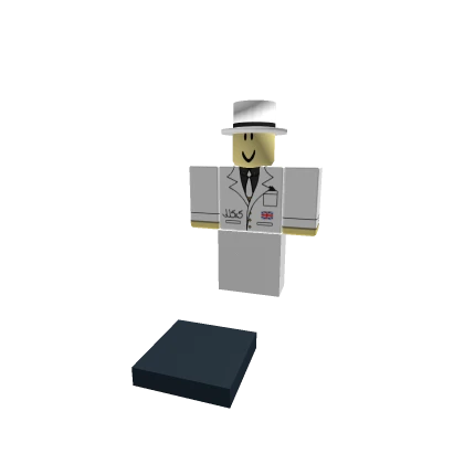 JJ5x5 Morph FREE From Shirts NoFilter