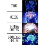 Dęrp Gåñg