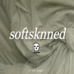 softsknned