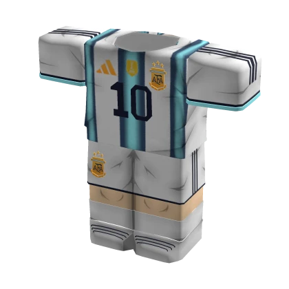 1 | Roblox Item - Rolimon's