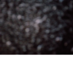 Pepsi© Offical Company