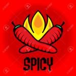 DonateSpicy