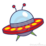 [] [MON] Mons [MON] []