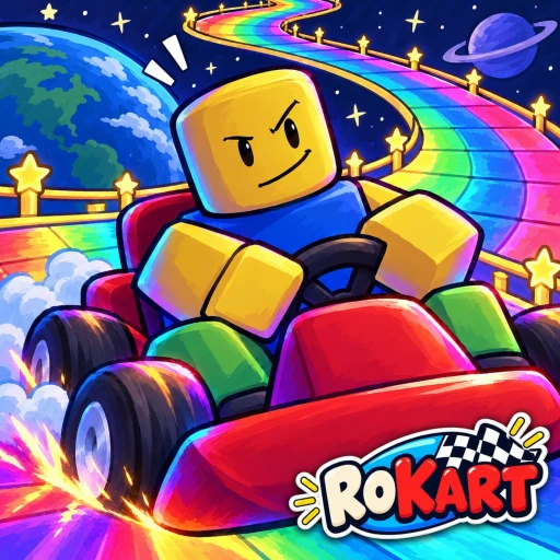 Icon updated
