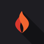 Ignition Development Studios