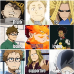 Anime Fan Club :DDDDDD