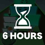 Escape Tsunami For Brainrots!