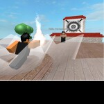 Arc of the Elements [OLD]