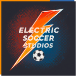 ELECTRICSOCCERGOOFIOS