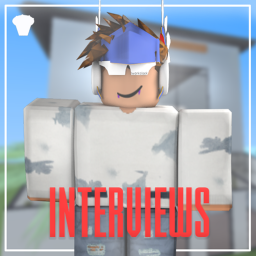 Luscious Dessert Lounge | Interview Center