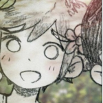 -*- Danganronpa Killing Harmony -*-