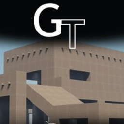 G_Base