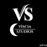 Viscia Studios