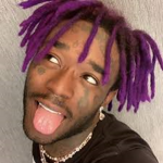 Money Noodles