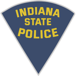 Indiana State Police Explorer Post: 22184