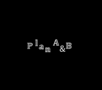 Plan A & B