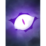 Yurei's World