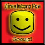 Sim Fans Group!