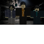 BuntaWatanabe Hate Club