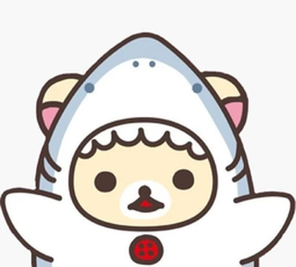 'demise Roblox group icon