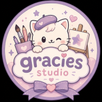 Gracie's Studio