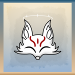 The Wandering Zenko