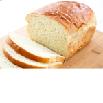 •Bread Cult•