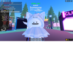 l0calbr4t’s group