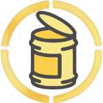 Better (Better) Rations