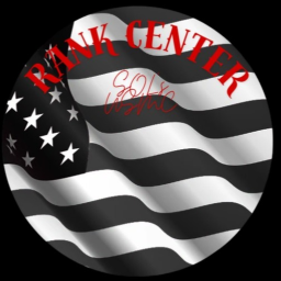 Rank Center