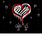 ! Sins !