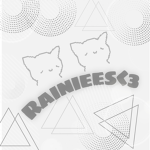 Rainiees