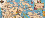 Rock Point Trading Company