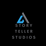 Storyteller studio
