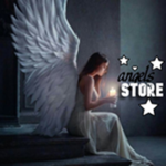 Angels Store