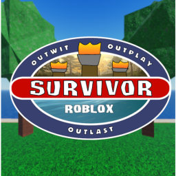 Survivor: Roblox