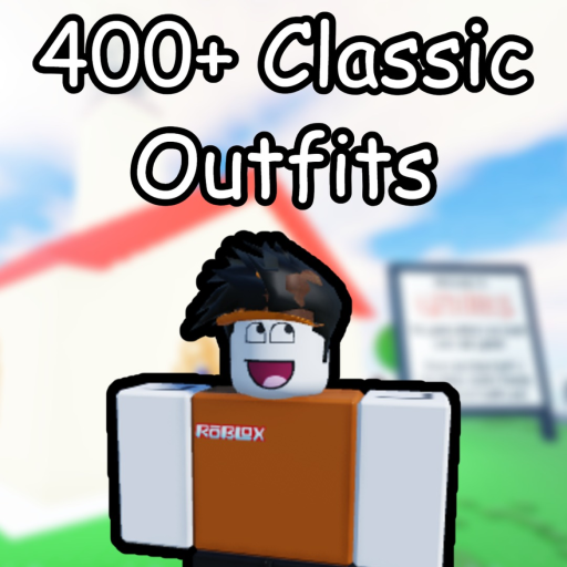 600+ Classic Outfits 🛍️