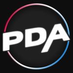 Public Debate Association