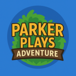 porker_plays fan club