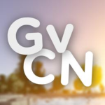 Car Dealrship Tycoon News