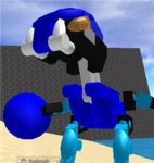 Legends of Mata Nui