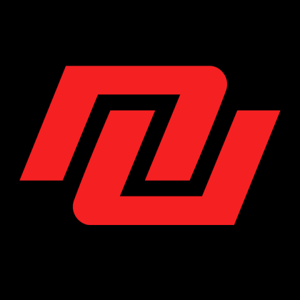 Car Dealership Theme Roblox music