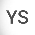 Yeo's™
