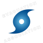 Evacuation Association