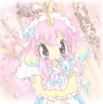 ｡ ｡ ｡ mnisizd ୨୧