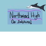 North Wood High