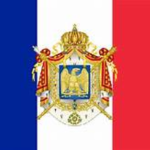 Le Grande Empire Français