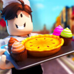 [UPDATE] Bakery Simulator