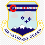 :[ANGAB] Army National Guard Air Brigade