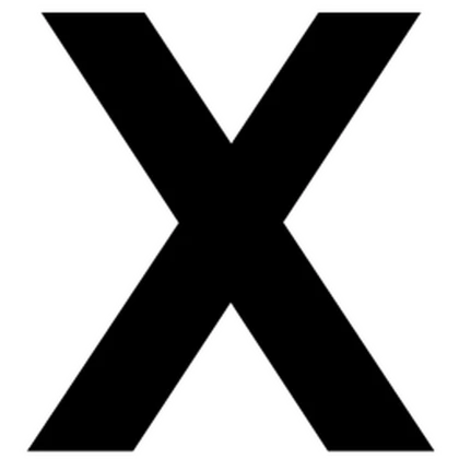 XStudios Roblox group icon